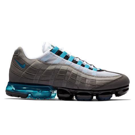 nike air vapormax 95 deutschland|Nike VaporMax 95 neo turquoise.